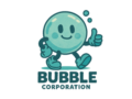 The Bubble Corp.