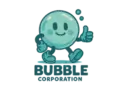 The Bubble Corp.