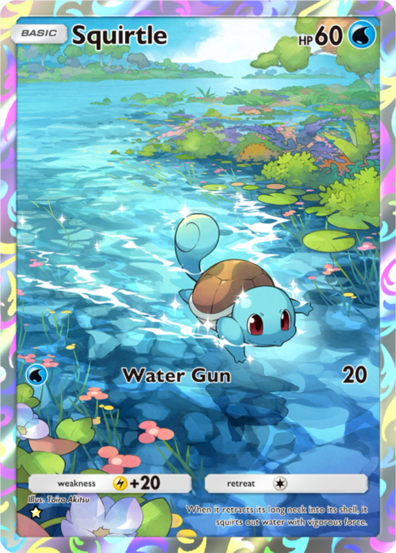 1000032487.png