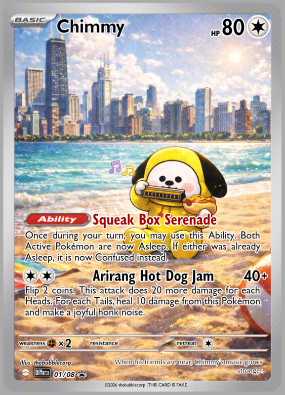 1Chimmy_NO_CHI_800
