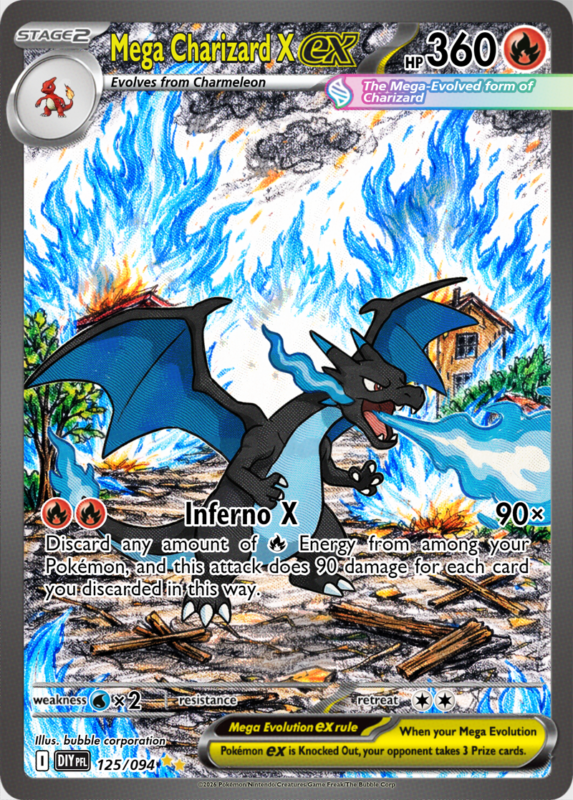 Mega_Charizard_X_SIR_800