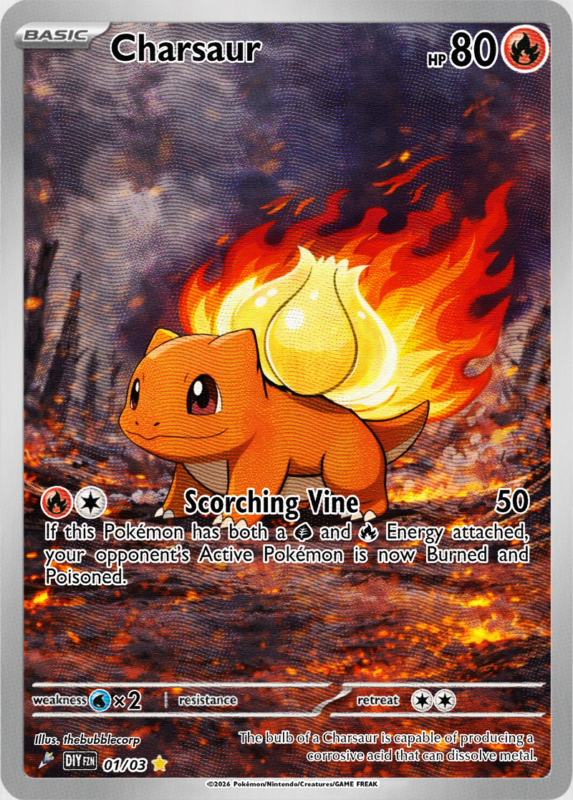 charsaur_800