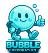 The Bubble Corp.