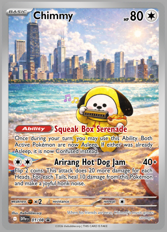 1Chimmy_NO_CHI_FAKELBL