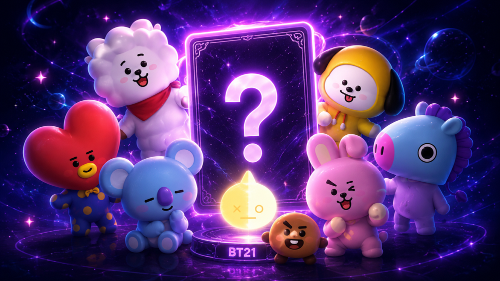 bt21