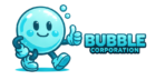 The Bubble Corp.