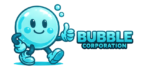 The Bubble Corp.