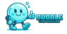 The Bubble Corp.