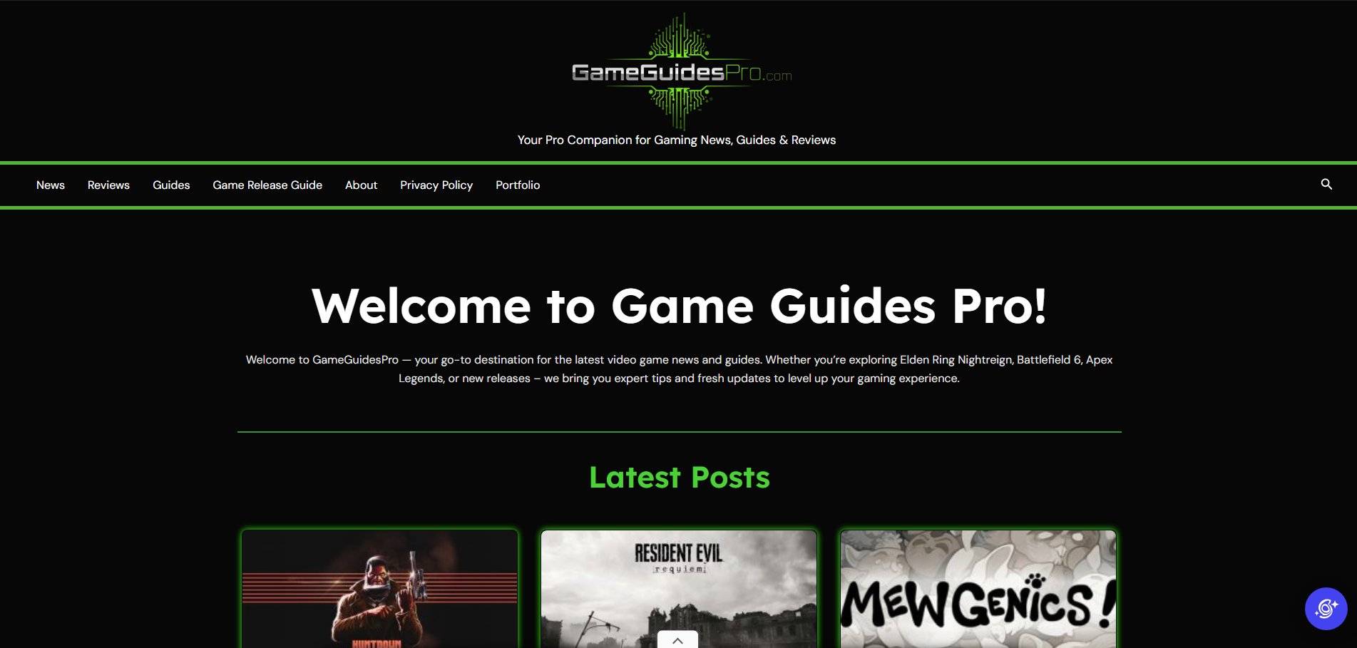 Client site 2