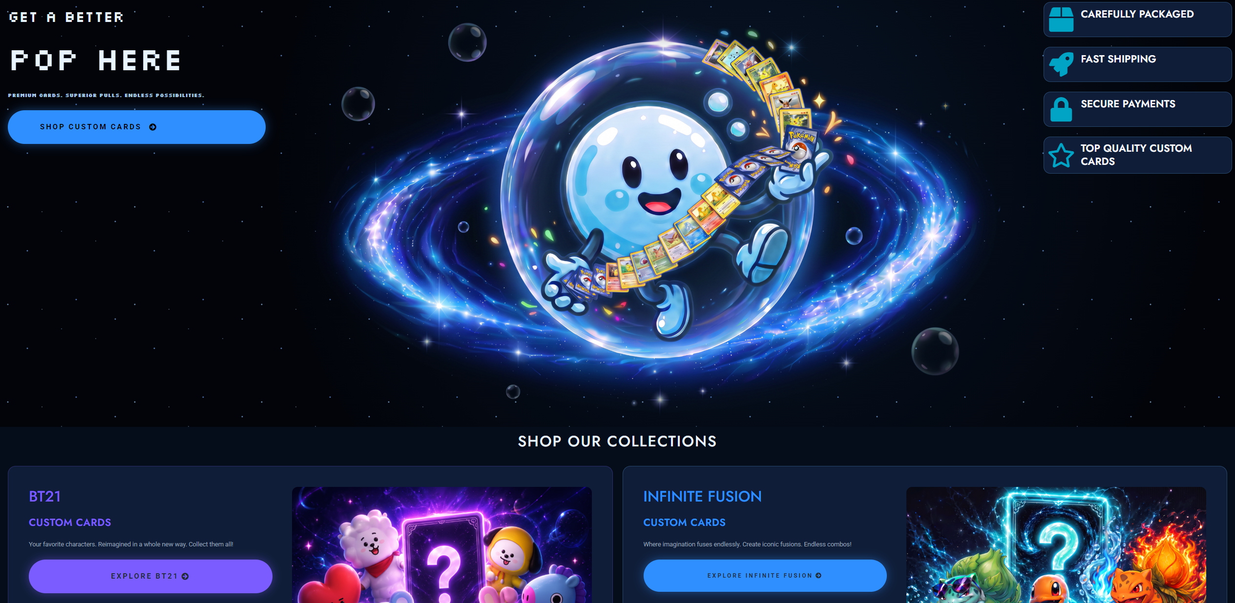 Client site 3
